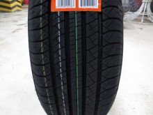 �������� 215/65R17 POWERTRAC Cityrover 99H t2
