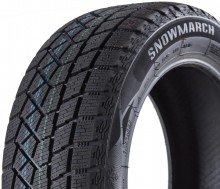 �������� 225/65 R17 POWERTRAC SNOWMARCH  102T r