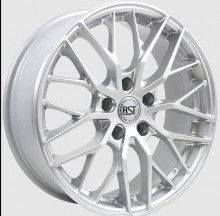 ����� R*17_5*112*57.1 ET45*7.5 REPLICA STYLE R007 ����������� s