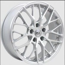 ����� R*17_5*114.3*60.1 ET45*7.5 REPLICA STYLE R007 ����������� s