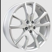 ����� R*20_5*114*60.1 ET30 8.0 REPLICA STYLE R012 ����������� s