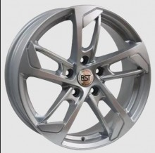 ����� R*17_5*114.3*67.1 ET40*7.0 REPLICA STYLE R037 ����������� s