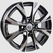 ����� R*15_4*100*60.1 ET50*6.0 REPLICA STYLE R045 BD s