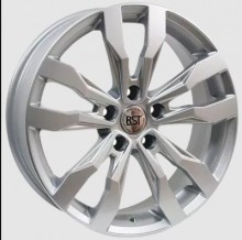 ����� R*17_5*114.3*67.1 ET41*7.0 REPLICA STYLE R047 ����������� s