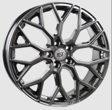 ����� R*19_5*108*65.1 ET36*7.0 REPLICA STYLE R059 BH s