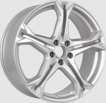 ����� R*19_5*114.3*67.1 ET35*7.5J REPLICA STYLE R099 ����������� s
