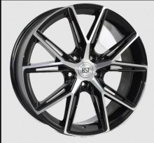 ����� R*19_5*108*60.1 ET47*7.5 REPLICA STYLE R129 BD s