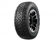 �������� 31*10.50R15LT ROADCRUZA RA1100 109S t