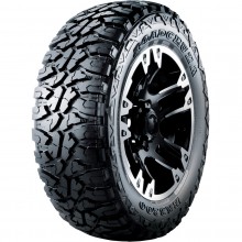 �������� 215/75R15LT ROADCRUZA RA3200 100/97Q t