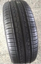 �������� 185/65R14 ROADCRUZA RA510 86H t
