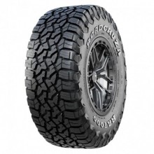 �������� 31*10.50R15LT ROADCRUZA RA7000XT 109S t
