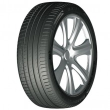 �������� 205/60 R16  ROADCRUZA RA760 92V t