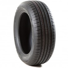 �������� 165/65R13  SONIX ECOPRO 99 77T d