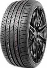 �������� 275/60 R20 XL ROADMARCH L-Zeal 56 119H t