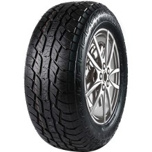 �������� 245/70 R17 LT ROADMARCH PrimeMax A/T II 119/116S t