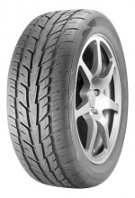 �������� 275/40R22 XL ROADMARCH Prime UHP 07 107W t2