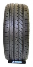 �������� 255/35 R20 XL ROADMARCH Prime UHP 08 97W t2