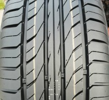 �������� 205/65 R16  ROADMARCH Primestar 66 95H d