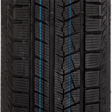 �������� 225/70 R16 XL SONIX Snowrover 868 107T d