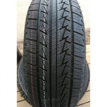 �������� 195/50R15 82H SONIX SNOWROVER 966