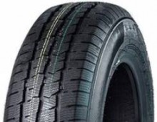 �������� 225/70 R15C  SONIX Snowrover 989 112/110R d