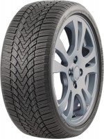 �������� 245/35R20XL SONIX WinterXPro 888 95V t