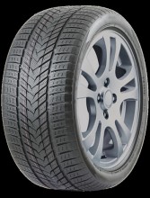 �������� 285/40R21 XL ROADMARCH WinterXpro 999 109H t