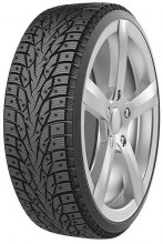 �������� 195/75 R16C SONIX WINTERXPRO STUDS 77 107/105R d