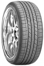 �������� 195/65R15 ROADSTONE CP672 91H t