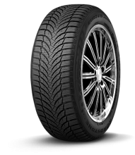 �������� 195/60R16  ROADSTONE Eurovis Alpine 2 89H t