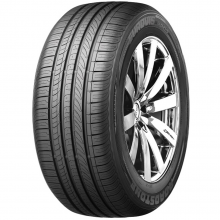 �������� 165/70R14 ROADSTONE Eurovis HP 02 81T t