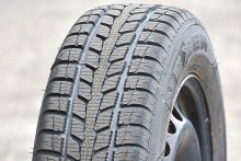 �������� 195/65R15 ROADSTONE N'PRIZ 4S 91H t2