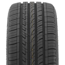 �������� 245/40 R20XL ROADSTONE N'Fera AU5 99W t