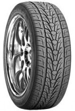 �������� 285/50 R20XL ROADSTONE Roadian HP SUV 116V t