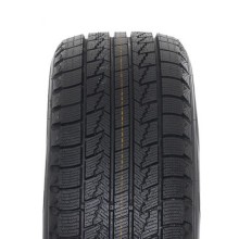 �������� 215/60 R16 ROADSTONE Winguard Ice 95Q t