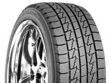 �������� 205/65 R15  ROADSTONE Winguard Ice 94Q t