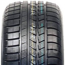 �������� 225/55 R16 ROADSTONE Winguard Sport 99H t