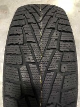�������� 225/55 R18 ROADSTONE Winguard Winspike SUV 98T t