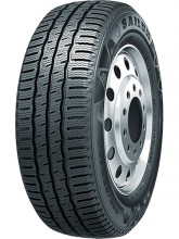 �������� 235/65R16C RoadX RXFROST WC01 115/113R