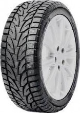 ������ ���� 245/75 R16 RoadX RXFROST WH12 111S