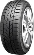 �������� 275/35R19 RoadX RXFROST WU01 100H