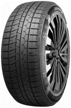 ������ ���� 275/35 R20 RoadX RXFROST WU02 102T