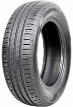 �������� 175/70 R14  ROADX RXMOTION H11 88T