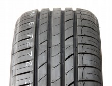 �������� 195/45R16 ROADX RXMOTION H12 84W n