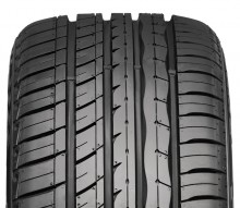 �������� 265/35 R18 ROADX RXMOTION U11 97Y n