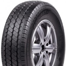 �������� 185/75 R16C ROADX RXQUEST C02 104/102R n