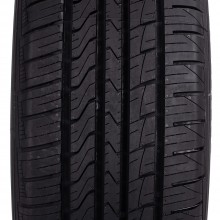 �������� 285/60 R18 ROADX RXQUEST H/T02 116H n