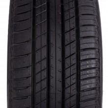 �������� 265/45 R21 ROADX RXQUEST SU01 108Y n