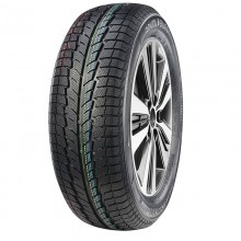 �������� 215/65R17  Royal black royal winter hp s