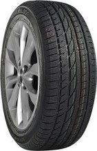 �������� 245/60 R18 ROYALBLACK RoyalWinter 105H t2